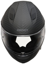 SEDICI Strada 3 Carbon Casco