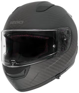 SEDICI Strada 3 Carbon Casco