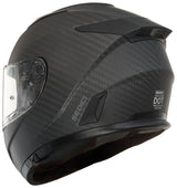 SEDICI Strada 3 Carbon Casco