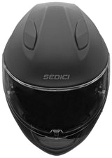 SEDICI Strada 3 Casco