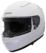 SEDICI Strada 3 Casco