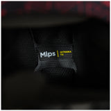 SEDICI Strada 3 Mips Casco