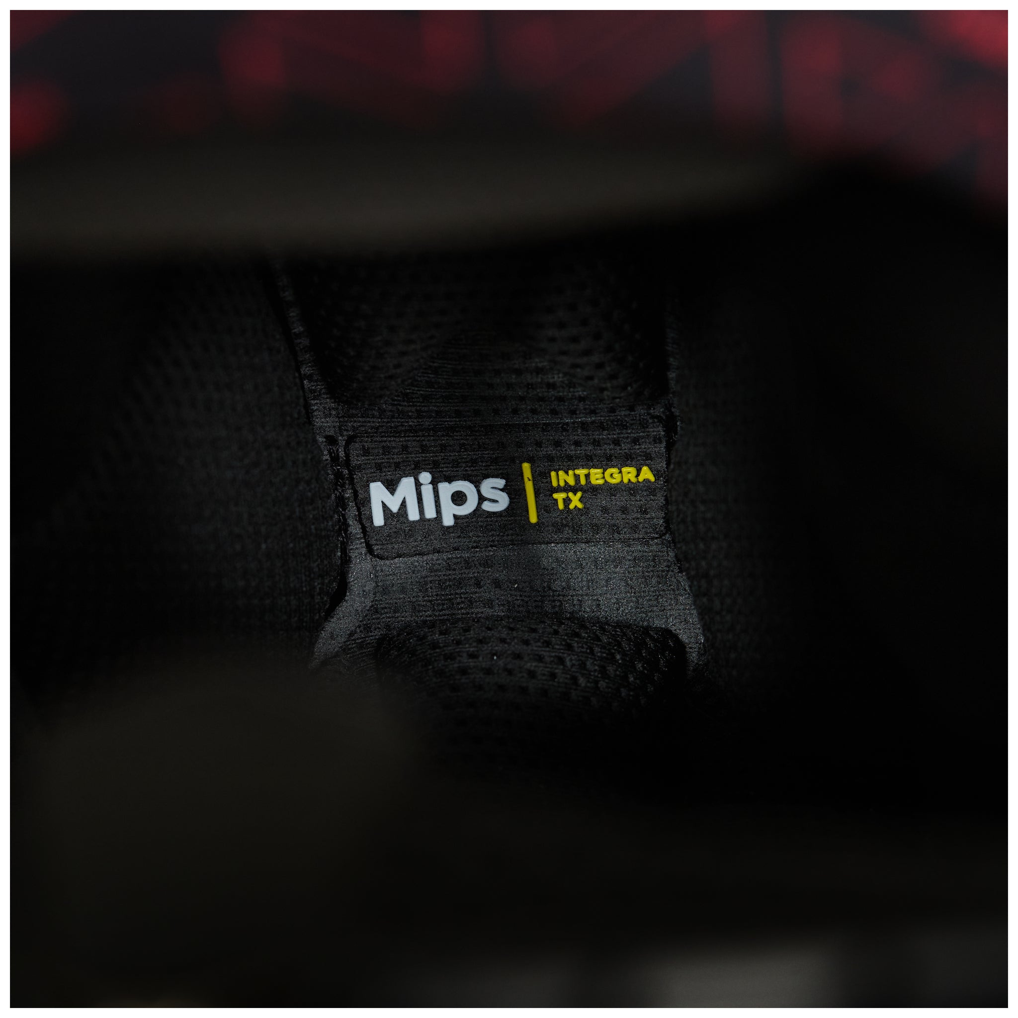 SEDICI Strada 3 Mips Casco