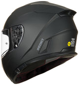 SEDICI Strada 3 Mips Casco