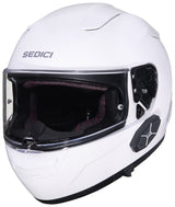 SEDICI Strada 3 Parlare Bluetooth Casco