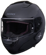 SEDICI Strada 3 Parlare Bluetooth Casco