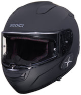 SEDICI Strada 3 Parlare Bluetooth Casco
