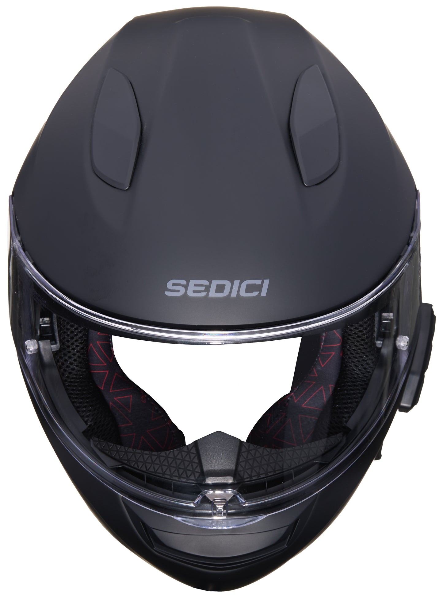 SEDICI Strada 3 Parlare Bluetooth Casco