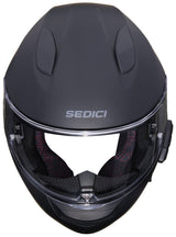 SEDICI Strada 3 Parlare Bluetooth Casco