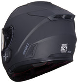 SEDICI Strada 3 Parlare Bluetooth Casco