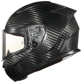 SEDICI Strada 3 Primo Carbon Casco