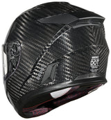SEDICI Strada 3 Primo Carbon Casco