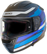 SEDICI Strada 3 Rivale Casco