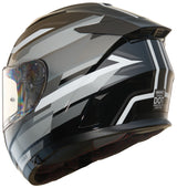 SEDICI Strada 3 Rivale Casco
