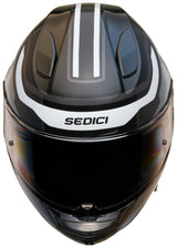 SEDICI Strada 3 Rivale Casco