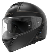 Sena Impulse Modular Mesh Intercom Casco