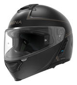 Sena Impulse Modular Mesh Intercom Casco