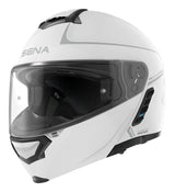 Sena Impulse Modular Mesh Intercom Casco