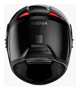 Sena Phantom Active Noise Canceling Mesh Bluetooth Casco
