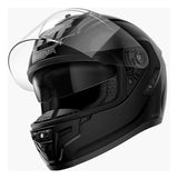 Sena Phantom Active Noise Canceling Mesh Bluetooth Casco