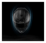 Sena Phantom Smart Bluetooth Casco