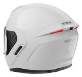 Sena Phantom Smart Bluetooth Casco