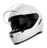 Sena Phantom Smart Bluetooth Casco