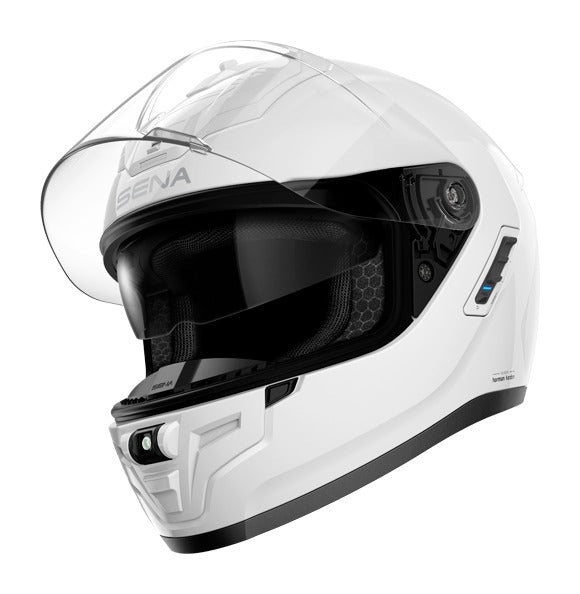 Sena Phantom Smart Bluetooth Casco