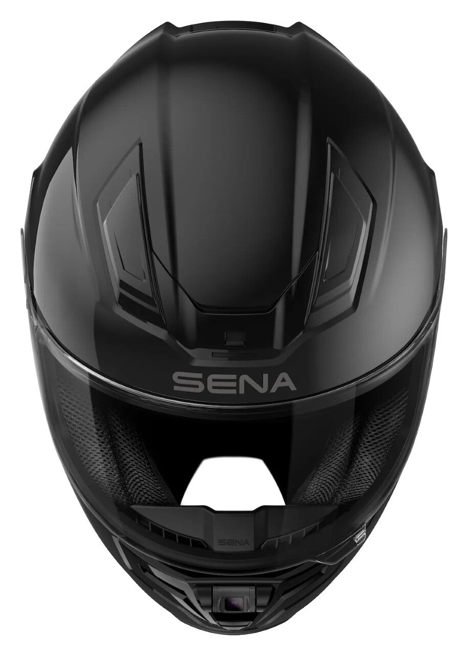Sena Phantom Smart Bluetooth Casco
