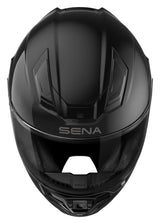 Sena Phantom Smart Bluetooth Casco