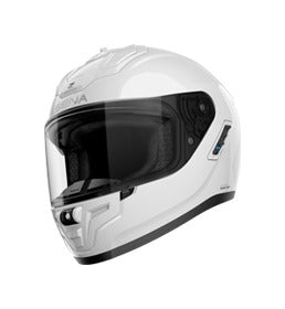 Sena Phantom Smart Bluetooth Casco