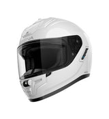 Sena Phantom Smart Bluetooth Casco