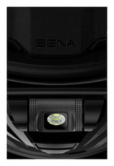 Sena Phantom Smart Bluetooth Casco