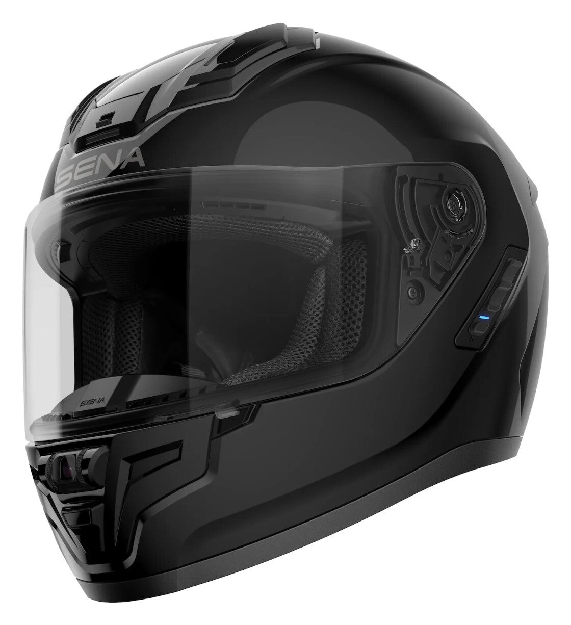 Sena Phantom Smart Bluetooth Casco