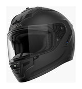 Sena Phantom Smart Bluetooth Casco