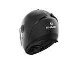 Shark Spartan 1.2 Casco - Solid
