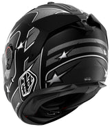 Shark Spartan GT Flag Casco
