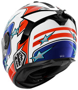 Shark Spartan GT Flag Casco