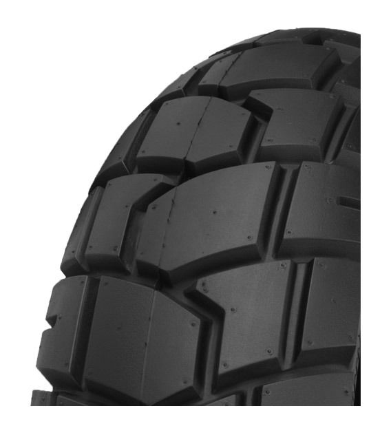 Neumáticos deportivos duales Shinko 705