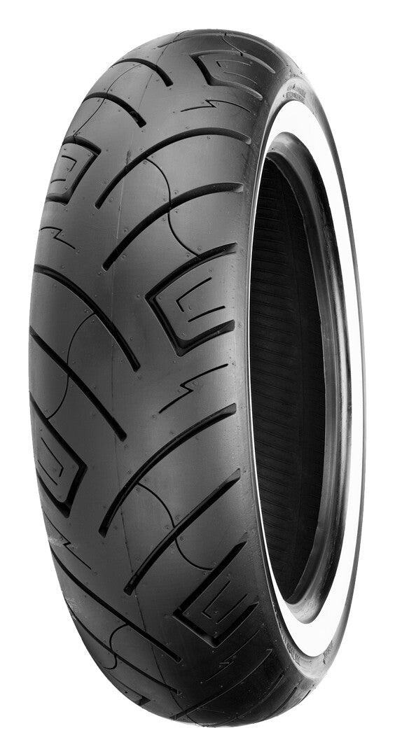 Neumáticos Shinko 777 White Wall Cruiser