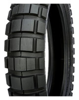 Neumáticos Shinko 804/805 Big Block Adventure Touring