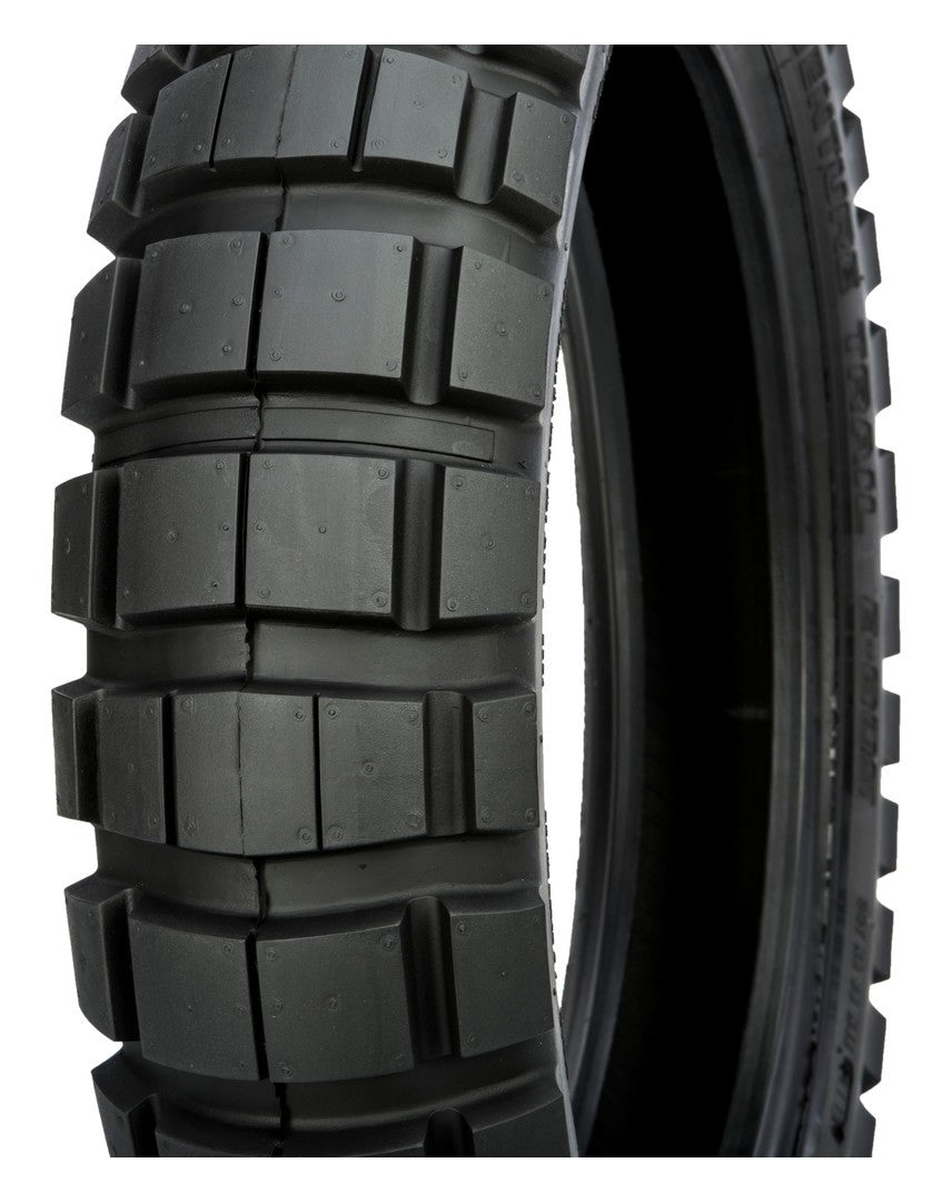 Neumáticos Shinko 804/805 Big Block Adventure Touring