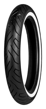 Neumáticos de larga distancia Shinko SR 999