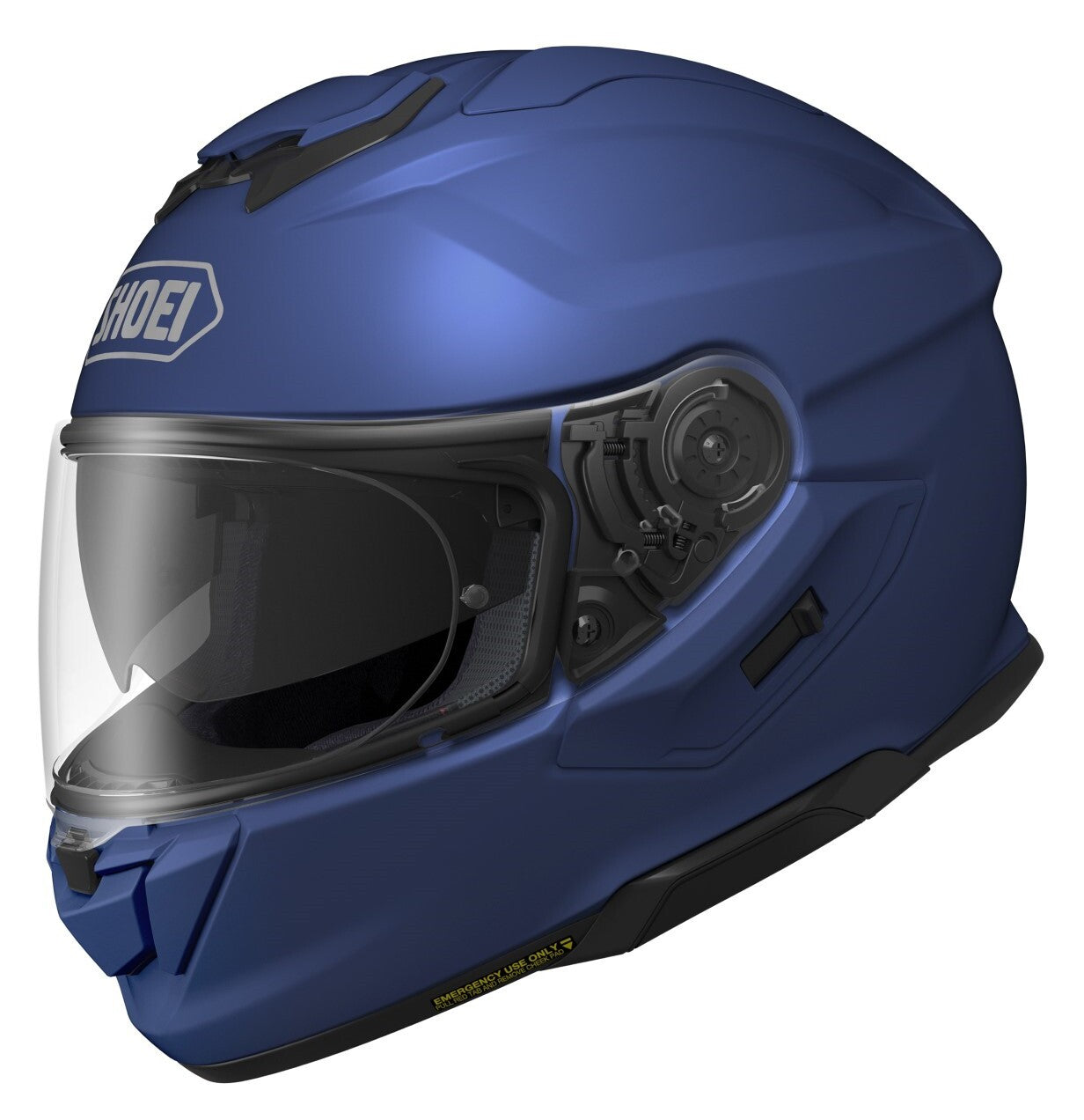 Shoei GT-Air 3 Casco