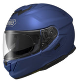 Shoei GT-Air 3 Casco