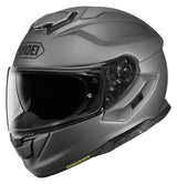 Shoei GT-Air 3 Casco
