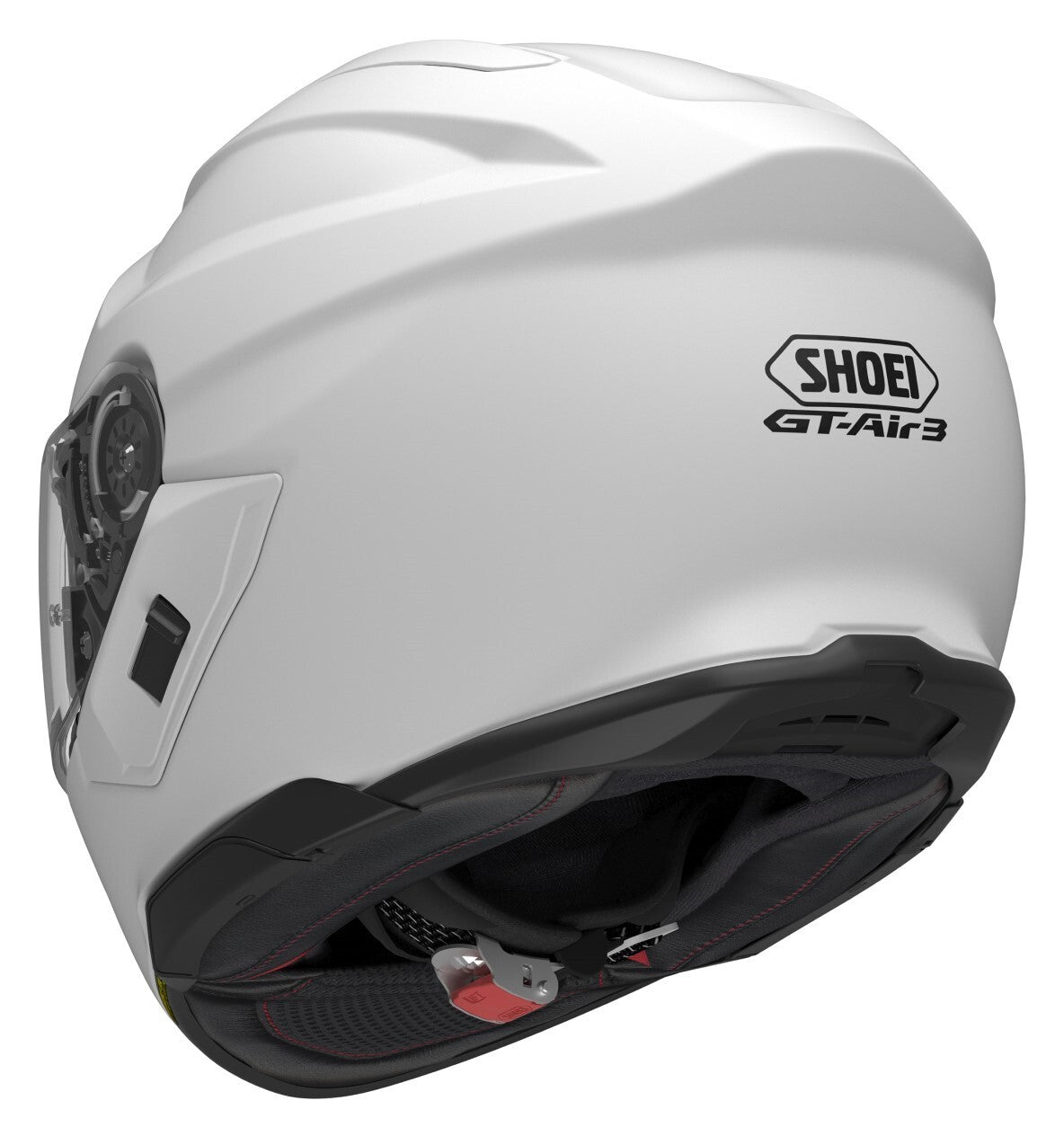 Shoei GT-Air 3 Casco