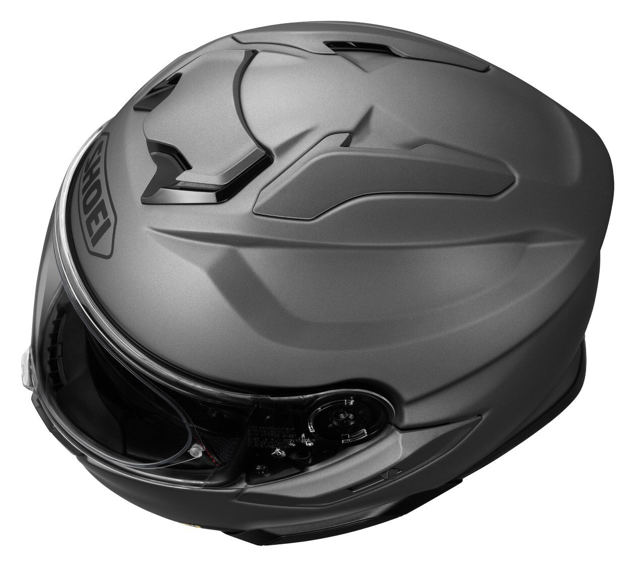 Shoei GT-Air 3 Casco