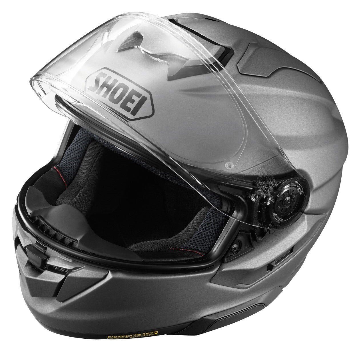 Shoei GT-Air 3 Casco