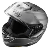 Shoei GT-Air 3 Casco